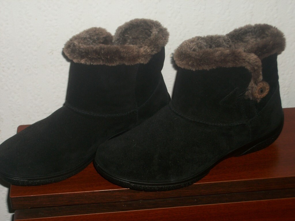 hotter ladies ankle boots sale